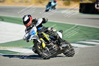 media/Oct-25-2025-2WTD (Sat) [[1e4a1f2fa2]]/A Group/Session 2 (Chicane 1 and Turn 5)/